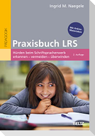 Praxisbuch LRS