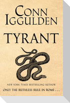 Tyrant