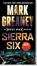 Sierra Six