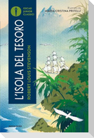 L' isola del tesoro
