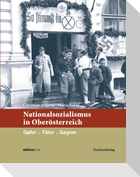 Nationalsozialismus in Oberösterreich