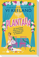 Plantada