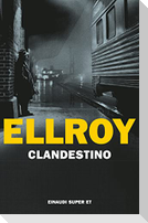 Clandestino