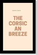 The Corsican Breeze