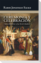 Ceremonia Y Celebraci''''n