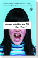 Blueprints for Building Better Girls