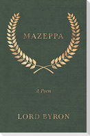 Mazeppa