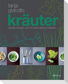 Kräuter