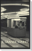 Il grande sonno