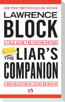 The Liar's Companion