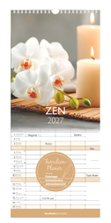 Zen 2027