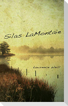 Silas LaMontaie