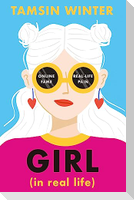Girl (In Real Life)