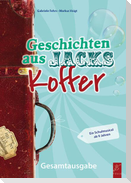 Geschichten aus Jacks Koffer