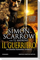 Il guerriero