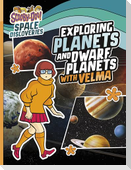 Exploring Planets and Dwarf Planets with Velma