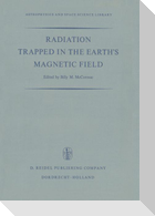 Radiation Trapped in the Earth¿s Magnetic Field