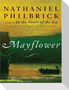 Mayflower