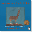 Mammalabilia
