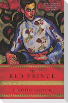 The Red Prince