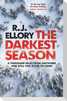 The Darkest Season