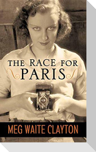 The Race for Paris