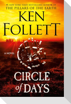 Circle of Days