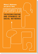 Epinets