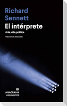 Interprete, El