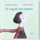 Te regalo un cuento