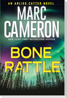 Bone Rattle