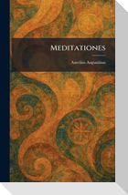 Meditationes