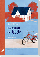 La casa de Iggie