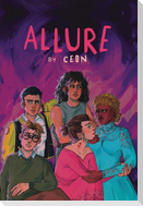 Allure