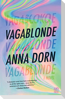 Vagablonde