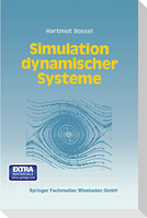 Simulation dynamischer Systeme