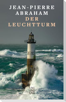 Der Leuchtturm