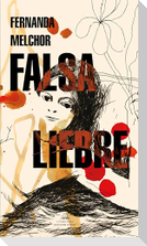 Falsa Liebre / False Hare
