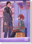 Seninle Ictigim Sgara 3