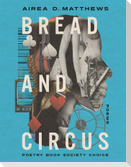 Bread and Circus