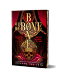 Bone of My Bone (Deluxe Edition)