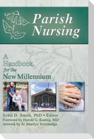 Parish Nursing