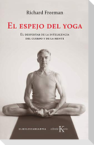 El Espejo del Yoga
