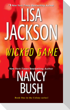 Wicked Game