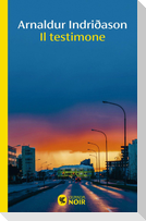 Il testimone