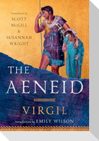 The Aeneid