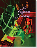 Un Villancico Navideño
