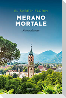 Merano mortale