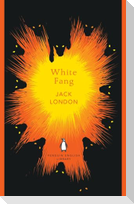 White Fang