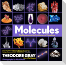 Molecules